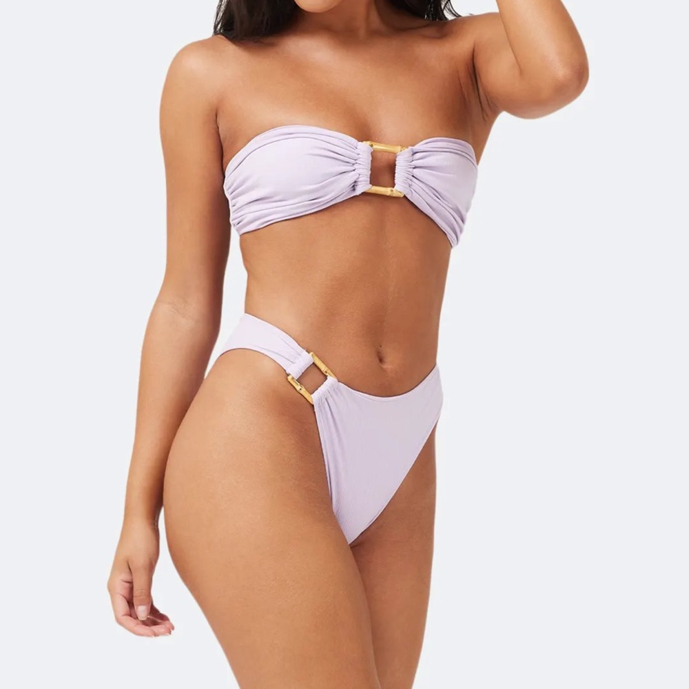 ARO SWIM - Picture 2 of 4